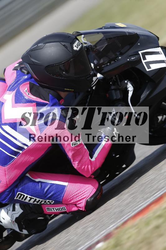 /Archiv-2025/29 21.06.2025 PROMAX ADR/Gruppe gelb/77